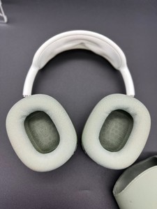 Б/в Навушники Apple airpods max 01-200983442