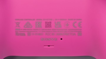 Б/в Геймпад Sony dualsense v2 01-201177958