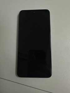 Б/в Мобільний телефон Xiaomi redmi note 14 8/256gb 01-201177364