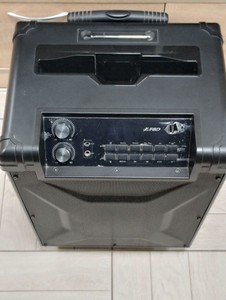 Б/в Акустика F&D t2 01-201178003