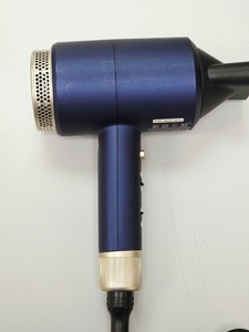 Б/у Фен Grunhelm ghd-596b 01-201179638