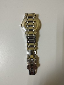 Б/в Годинник Baume & Mercier 65773 01-201180913