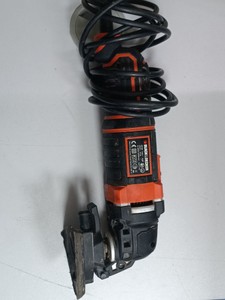 Б/в Інструмент Black&Decker mt300 01-201181077