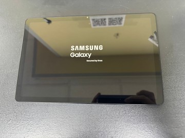 Б/у Планшет Samsung galaxy tab a11+ 5g 8/256gb 01-201183097