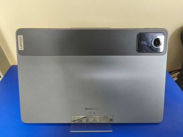Б/у Планшет Lenovo tab m11 tb330xu 8/128gb lte 01-201181590