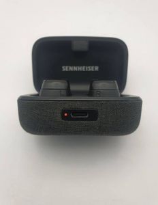 01-200257934: Sennheiser momentum true wireless 3