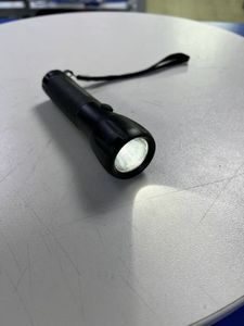 01-200271409: Beko tl3