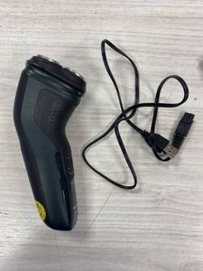 01-200278092: Philips shaver series 3000x x3002/00
