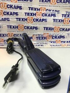 Б/в Вирівнювач волосся Без Виробника без моделі 01-200285954