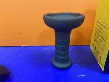 16-000219763: Cookah k01