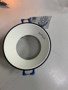 01-200297378: Kanlux simen dso