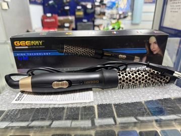 Б/в Фен Gemei gm-2837 01-200299329