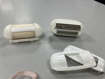 01-200310068: Rowenta ep5640