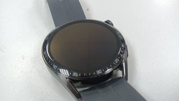 26-859-04876: Huawei watch gt 3 46mm