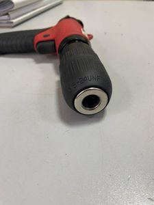 01-200460559: Airpro sa-a62pd