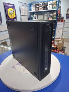 01-200451679: Пк intel core i5-6500/ram 8 gb/hdd відсутній/ssd 240 gb/інтегрована