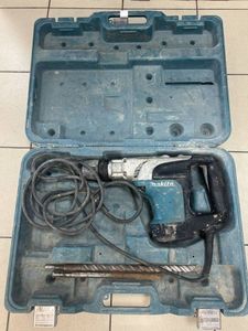 01-200446267: Makita hr4002