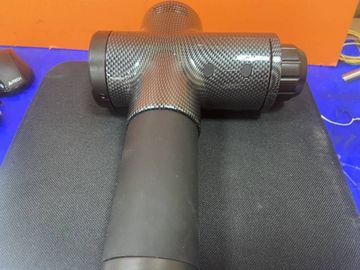 16-000224048: China noname