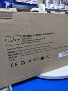 01-200438566: Kinse 3213