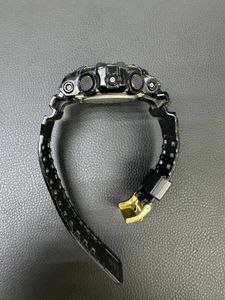 01-200431203: Casio ga-710gb