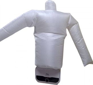 01-200431374: Ufesa dryer sv1200