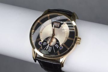 01-19257272: Romanson tl7264mm