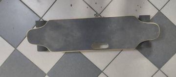 01-200412462: Caroma h2c 90 cm