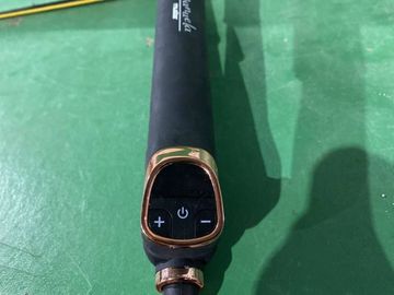 01-18773953: Muster art24359 matr5003