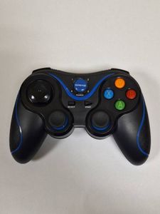 01-200402238: Gamepro mg550 bluetooth