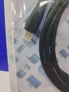 16-000229052: Micro Hdmi hdmi