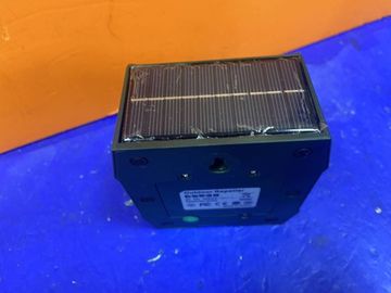 16-000229157: Outodoor repeller