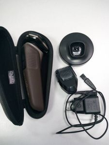 01-200381799: Philips shaver series 5000 s5589/38