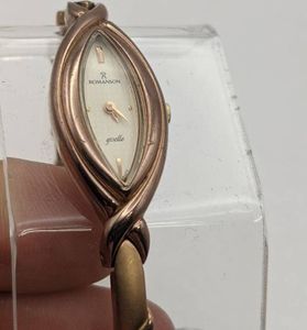 01-200370483: Romanson rm4106l