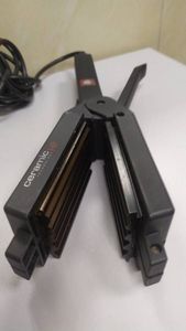 01-19277551: Ga.ma 250 hp