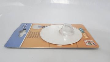 Б/в Гачок Wenko 20193100 16-000247767