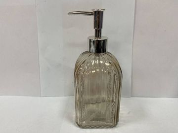 Б/в Диспенсер для мила Wenko 23615100 16-000249642