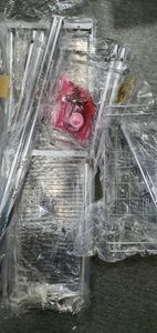 Б/в Полиця на кухню Wenko 2015012500 16-000249727