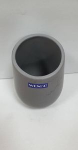 Б/в Склянка для зубних щіток Wenko 23647100 16-000249771