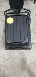 01-200326537: Karcher br 40/10 c