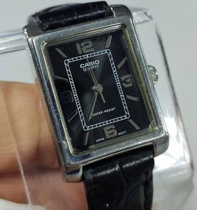 01-19301408: Casio ltp-1234pl