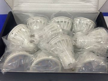 16-000243416: Lohas gu10