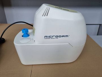 01-18907564: Microdam md-1200 condensate removal pump