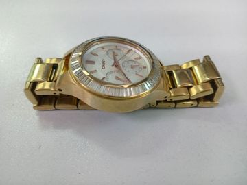 01-200464752: Dkny ny-2396