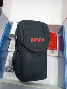 01-200465770: Bosch dle 150