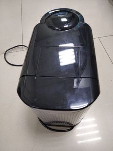 01-200467581: Bosch tas3102