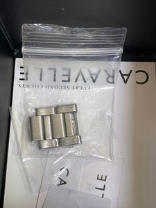 01-200472561: Bulova 45a152