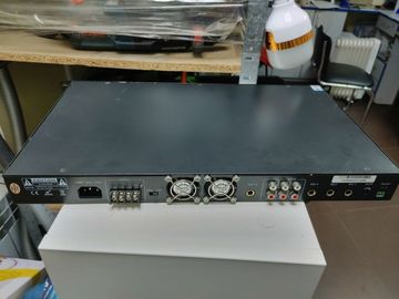 Б/у Усилитель Itc t-240tb 01-200476192