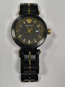 01-200459915: Versace ve2g