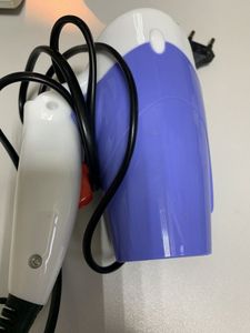 01-200481643: Nova nv-617b