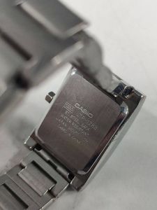 01-19330175: Casio ltp-1283